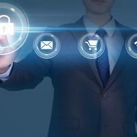 移動(dòng)互聯(lián)網(wǎng)應(yīng)用技術(shù) 探索移動(dòng)設(shè)備應(yīng)用軟件設(shè)計(jì)與開發(fā)的就業(yè)方向